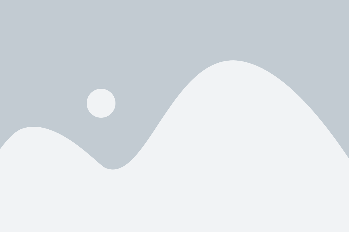 BANNER PERSONALIZADO